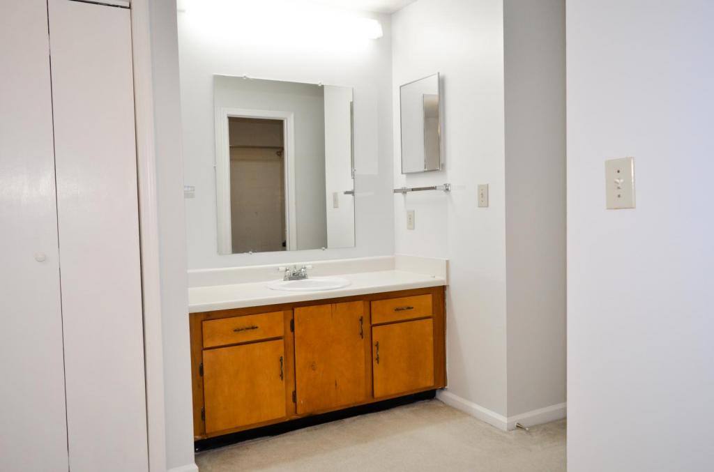 Apartment for rent at 249 Schultz St, Chapel Hill, NC 27514