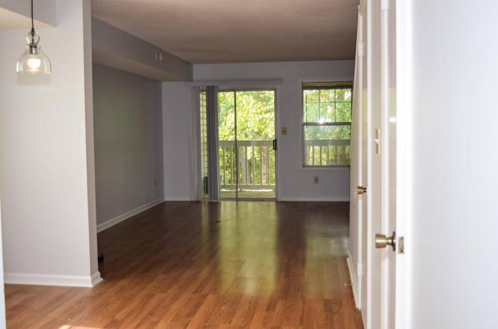 Apartment for rent at 249 Schultz St, Chapel Hill, NC 27514