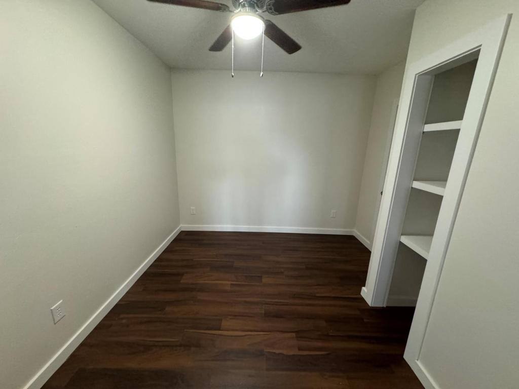 Apartment for rent at 309 S 6th St, Clinton, OK 73601