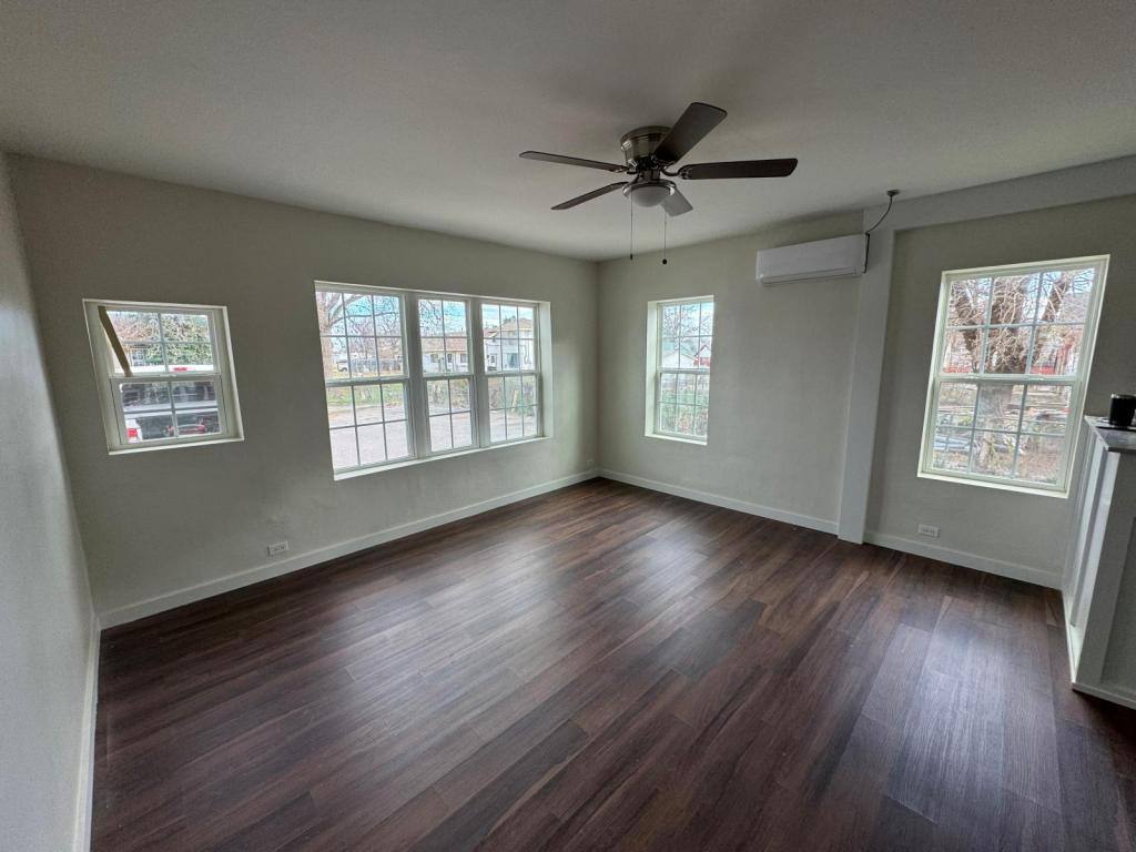 Apartment for rent at 309 S 6th St, Clinton, OK 73601