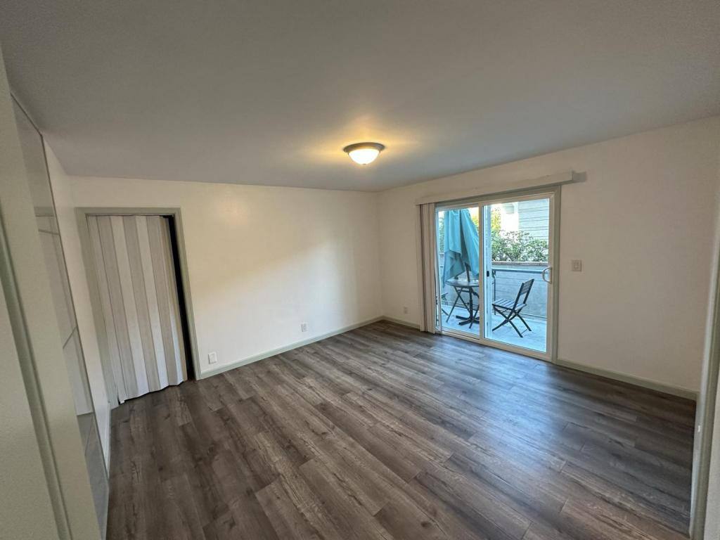 Apartment for rent at 1850 11th St #1, Santa Monica, CA 90404