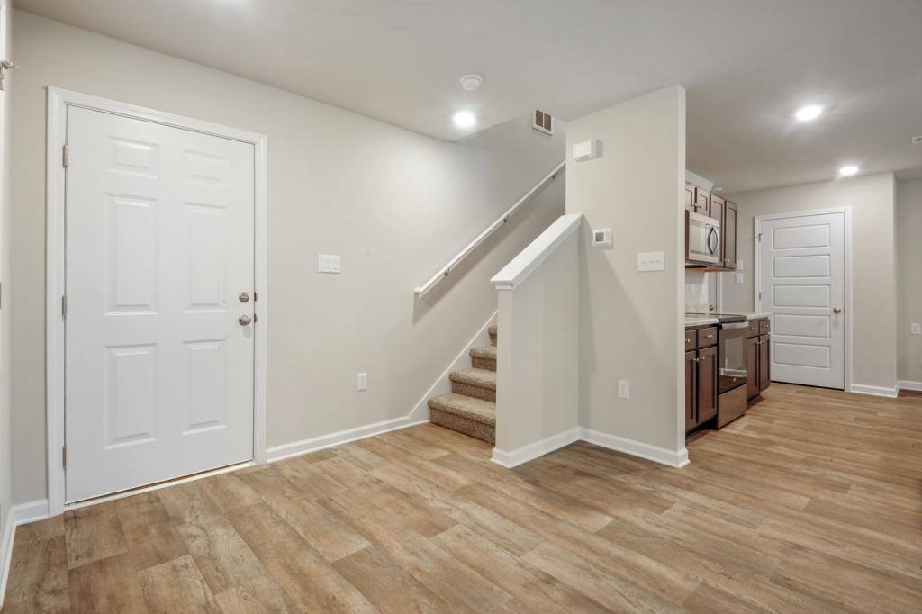 House for rent at 2113 Toulouse, Ocean Springs, MS 39564