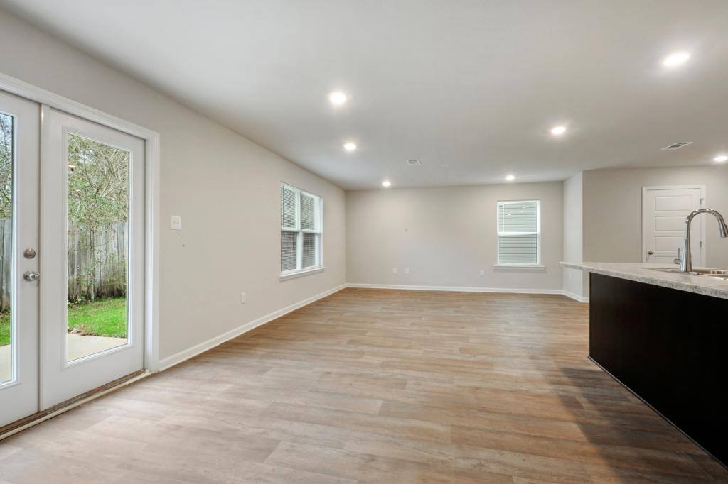 House for rent at 2113 Toulouse, Ocean Springs, MS 39564