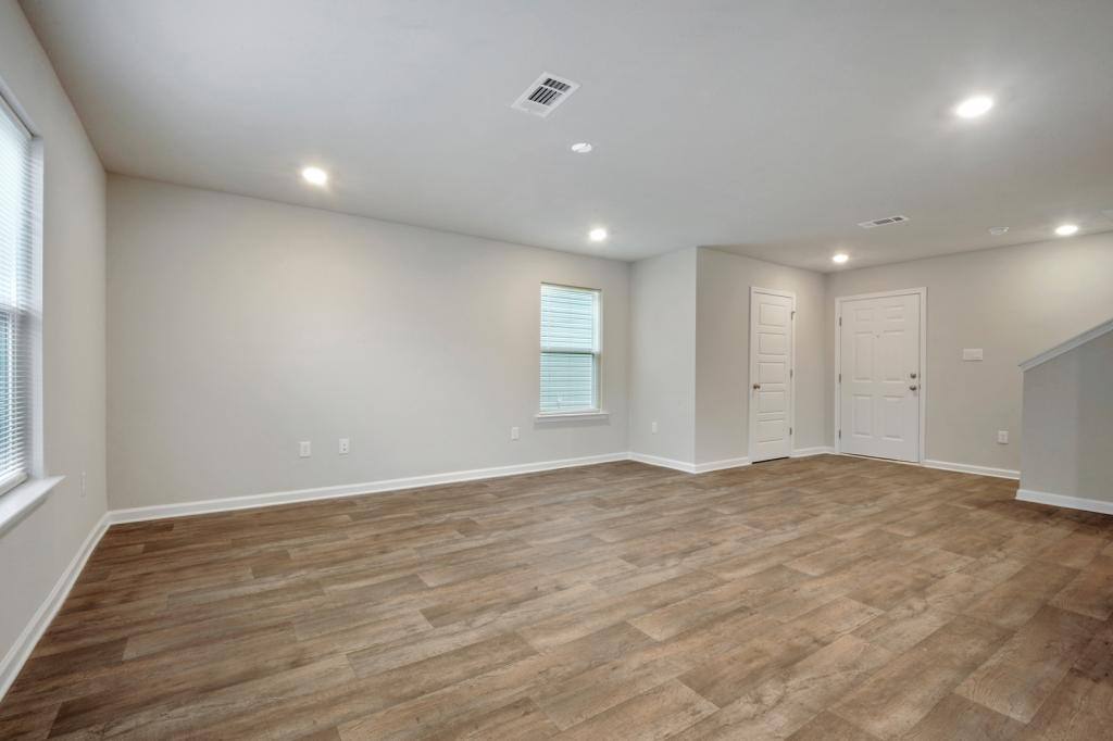 House for rent at 2113 Toulouse, Ocean Springs, MS 39564