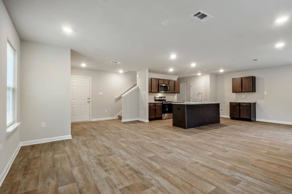 House for rent at 2113 Toulouse, Ocean Springs, MS 39564