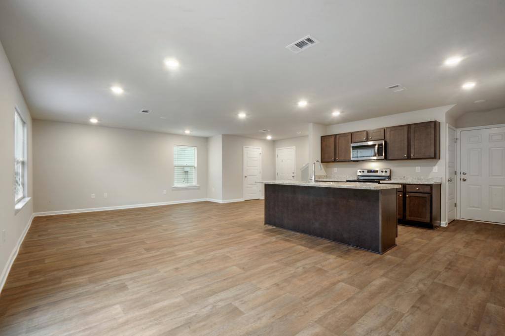 House for rent at 2113 Toulouse, Ocean Springs, MS 39564