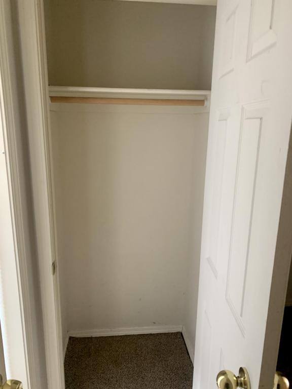 Townhouse for rent at 104 S Yellowston Ave #3, Bozeman, MT 59718