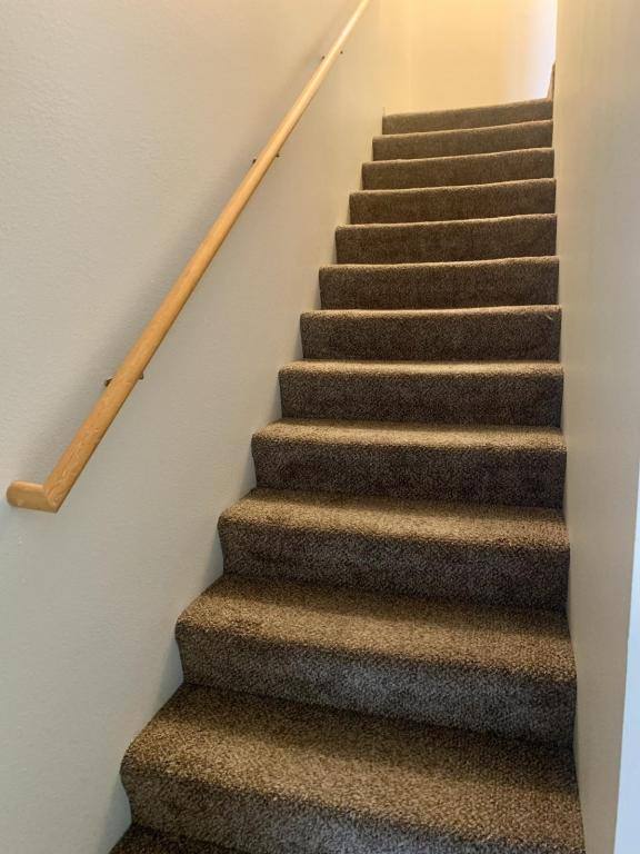Townhouse for rent at 104 S Yellowston Ave #3, Bozeman, MT 59718