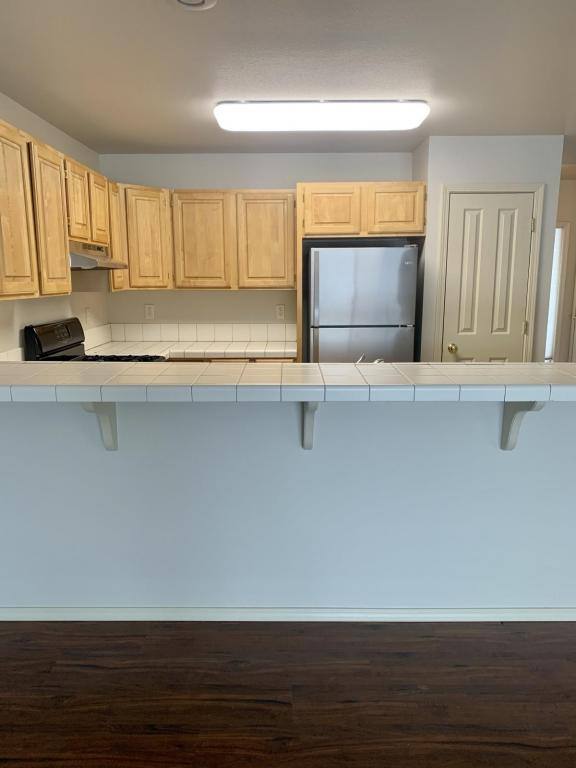 Townhouse for rent at 104 S Yellowston Ave #3, Bozeman, MT 59718