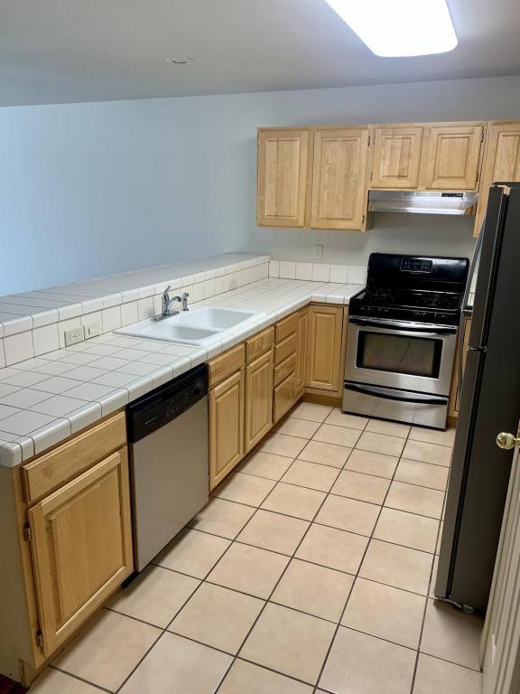 Townhouse for rent at 104 S Yellowston Ave #3, Bozeman, MT 59718