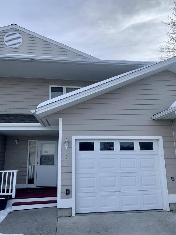 Townhouse for rent at 104 S Yellowston Ave #3, Bozeman, MT 59718