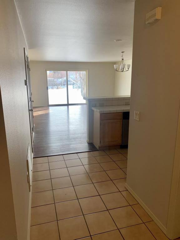 Townhouse for rent at 104 S Yellowston Ave #3, Bozeman, MT 59718