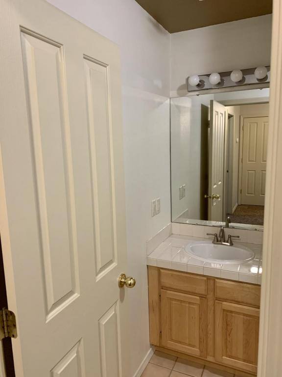 Townhouse for rent at 104 S Yellowston Ave #3, Bozeman, MT 59718