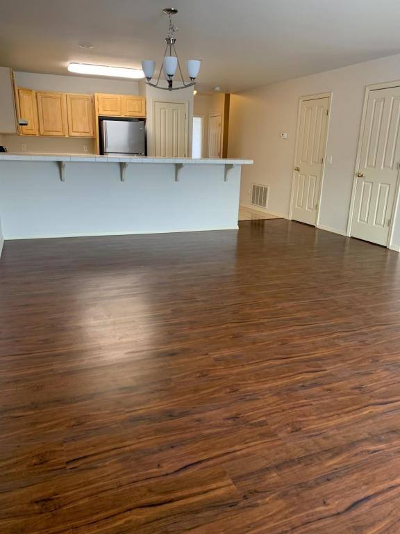 Townhouse for rent at 104 S Yellowston Ave #3, Bozeman, MT 59718