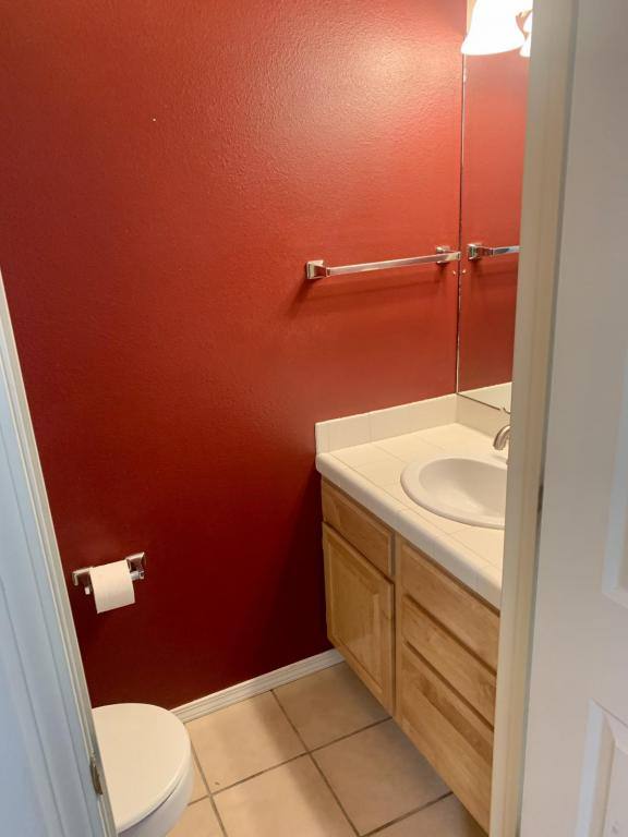 Townhouse for rent at 104 S Yellowston Ave #3, Bozeman, MT 59718