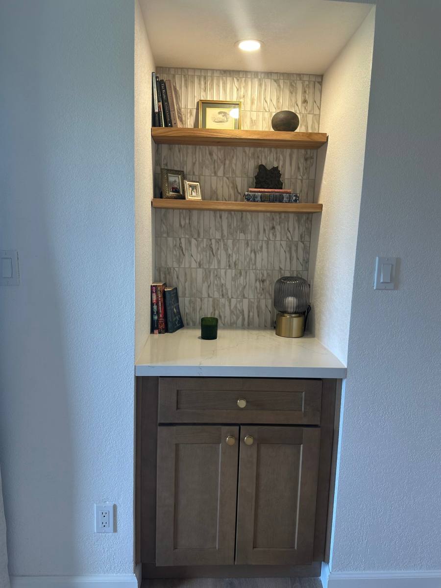 Condo for rent at 8649 E Royal Palm Rd #204, Scottsdale, AZ 85258