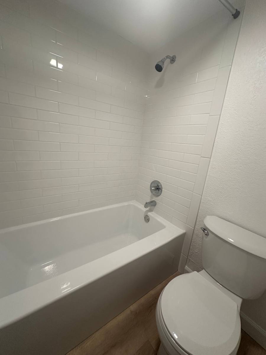 Condo for rent at 8649 E Royal Palm Rd #204, Scottsdale, AZ 85258