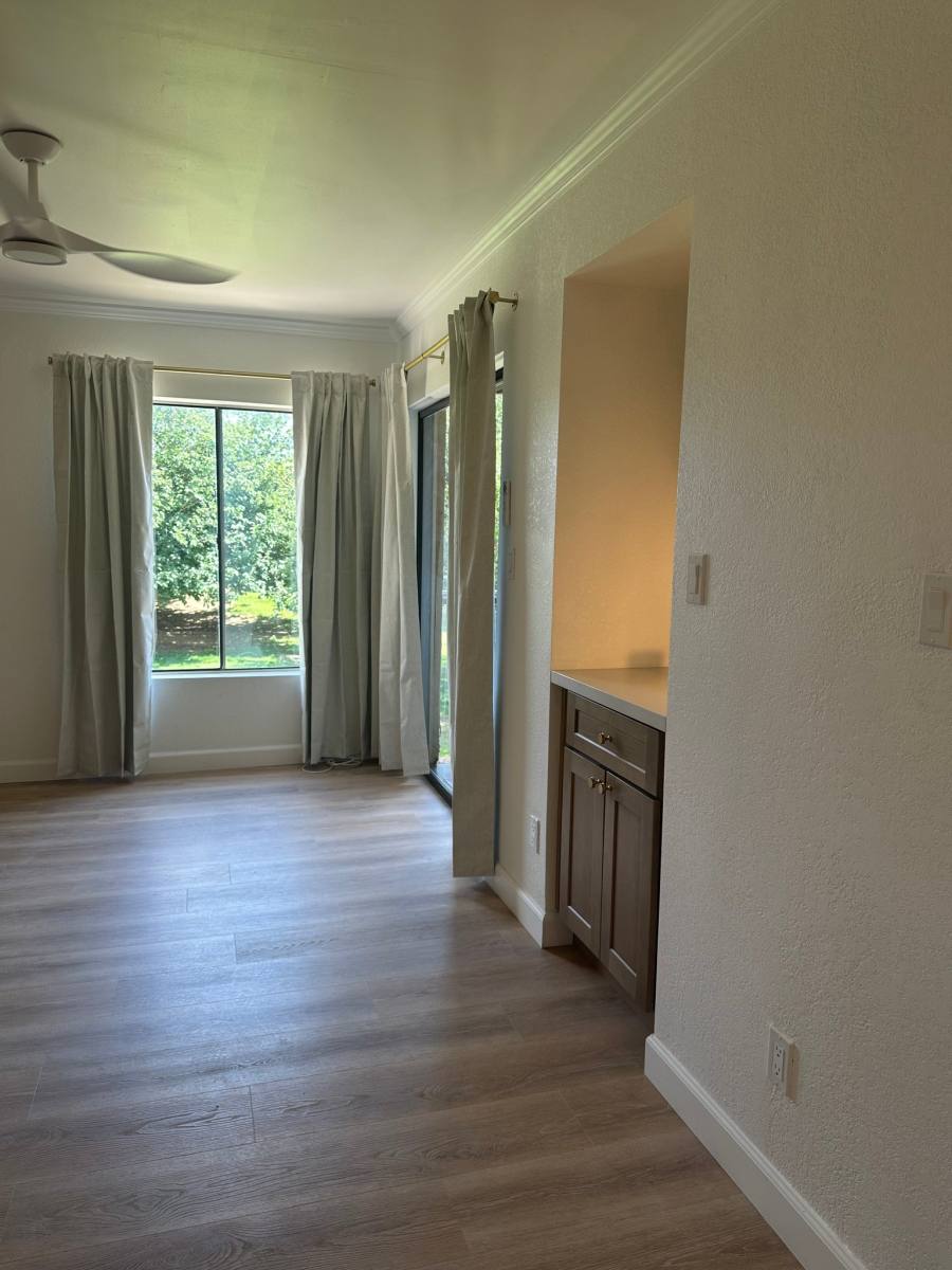 Condo for rent at 8649 E Royal Palm Rd #204, Scottsdale, AZ 85258