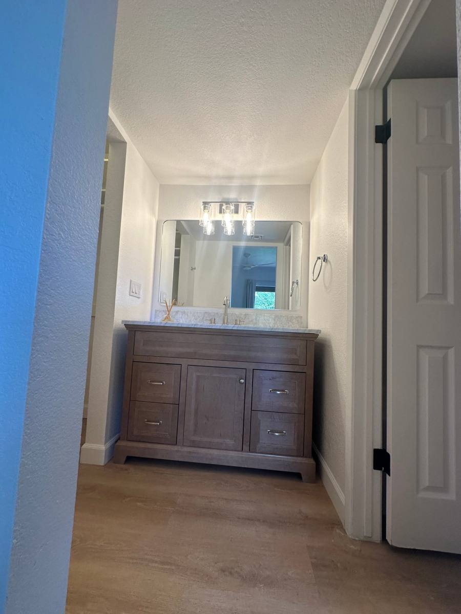 Condo for rent at 8649 E Royal Palm Rd #204, Scottsdale, AZ 85258