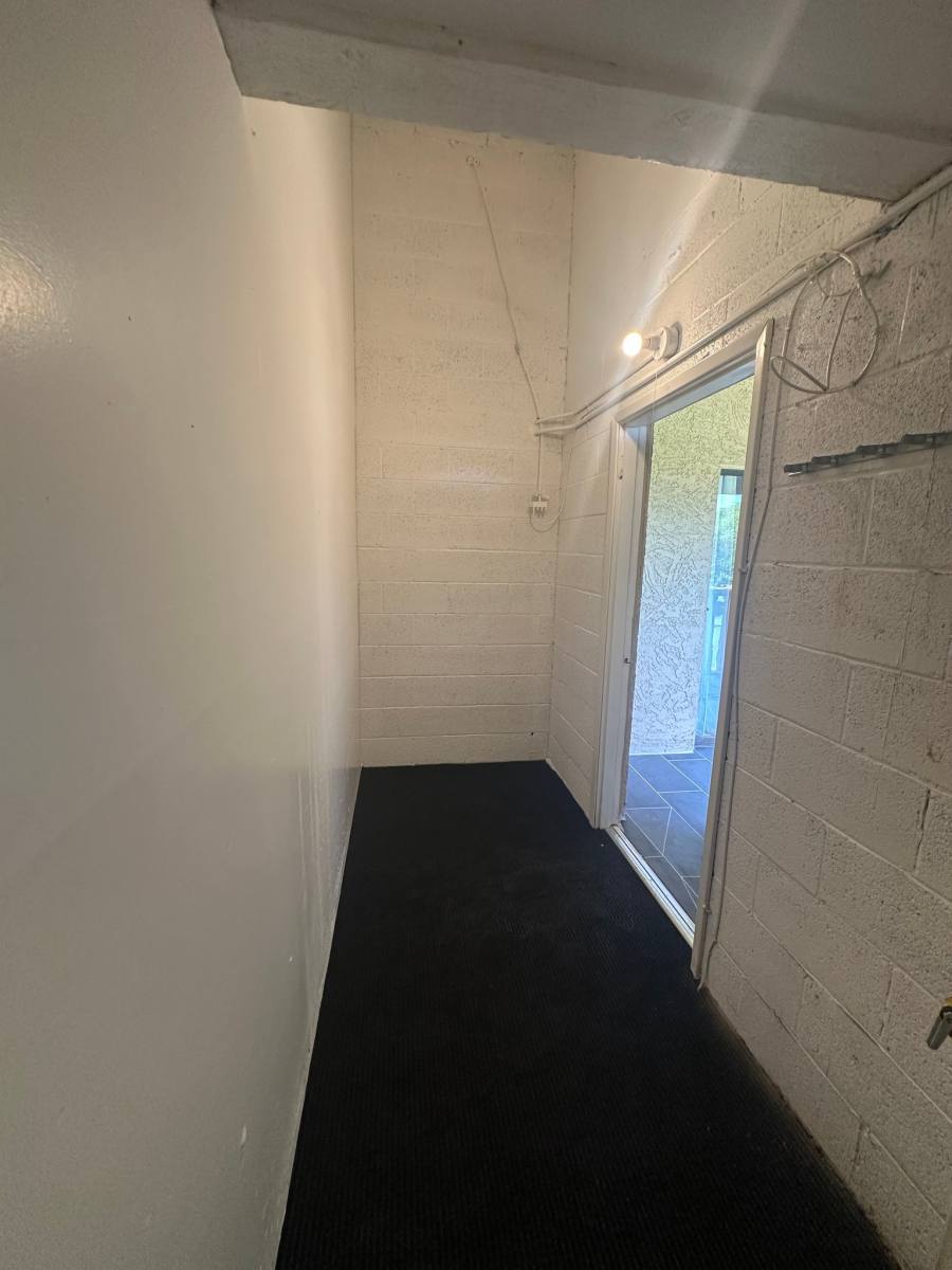 Condo for rent at 8649 E Royal Palm Rd #204, Scottsdale, AZ 85258