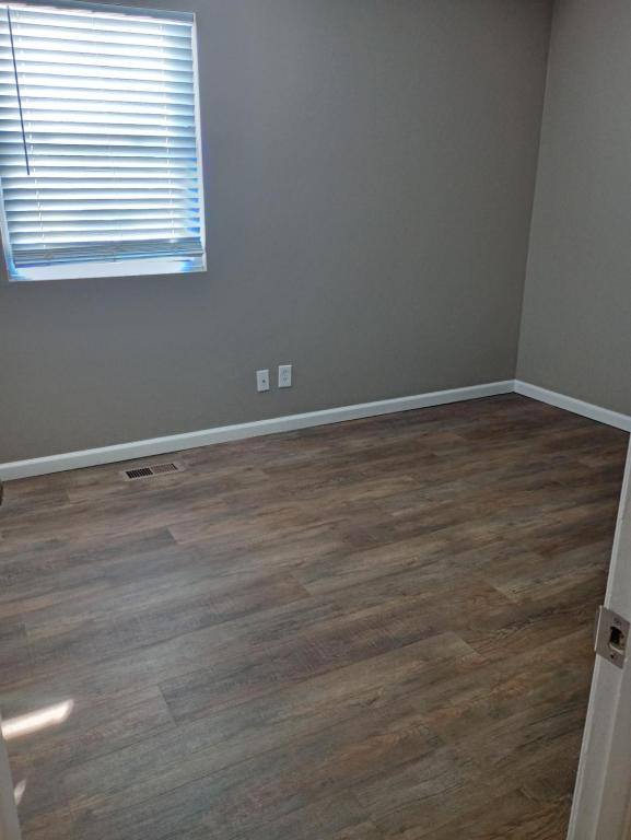 Apartment for rent at 2425 N Park Dr #1E, Henderson, KY 42420