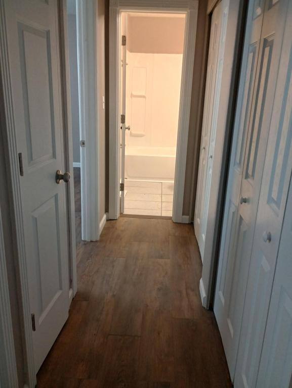 Apartment for rent at 2425 N Park Dr #1E, Henderson, KY 42420