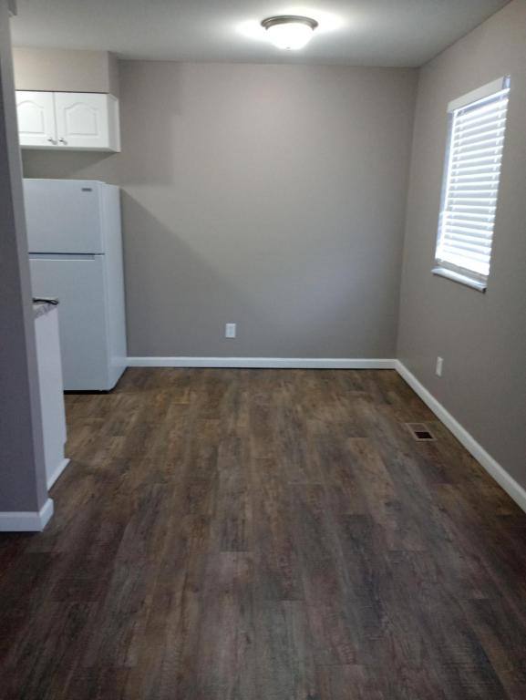 Apartment for rent at 2425 N Park Dr #1E, Henderson, KY 42420