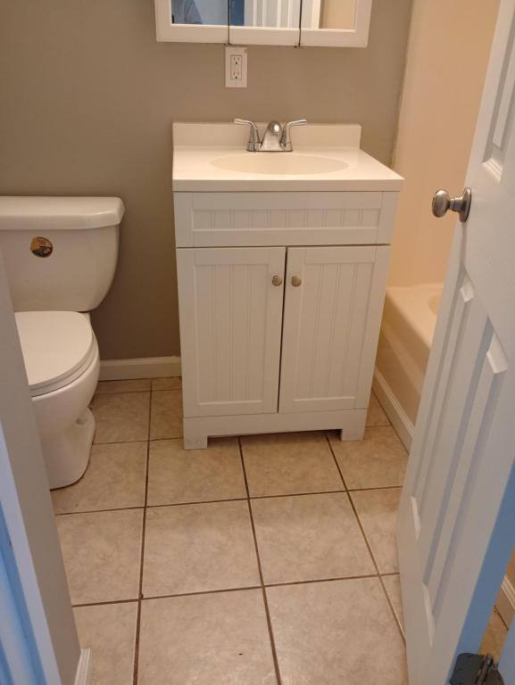 Apartment for rent at 2425 N Park Dr #P, Henderson, KY 42420