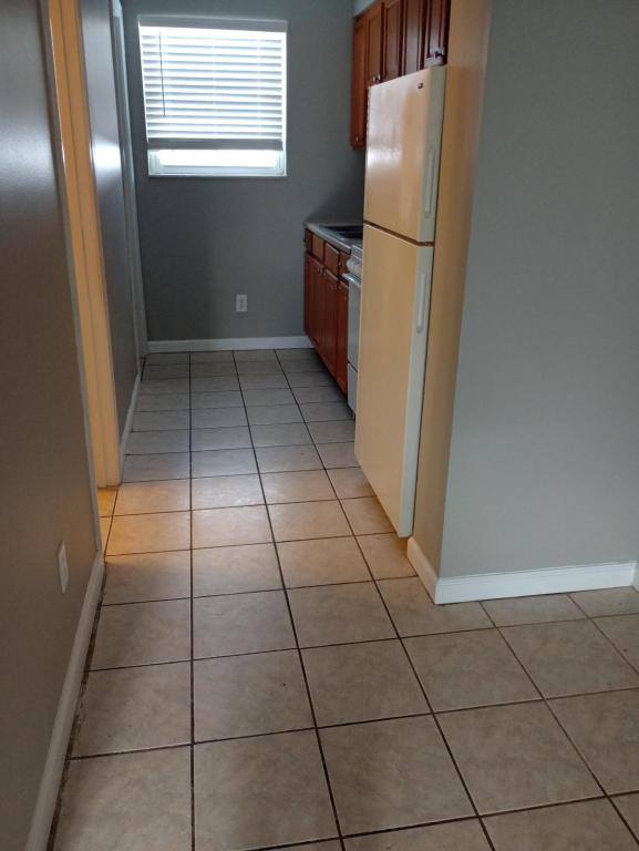 Apartment for rent at 2425 N Park Dr #P, Henderson, KY 42420