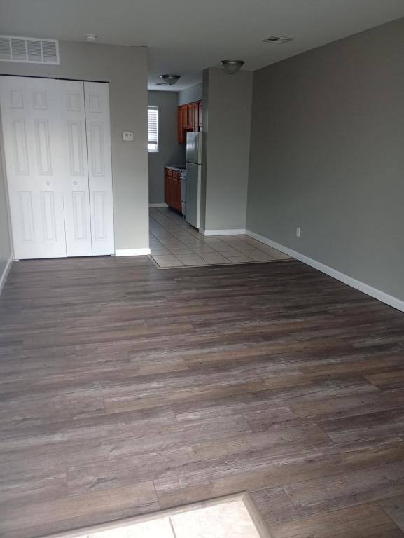 Apartment for rent at 2425 N Park Dr #P, Henderson, KY 42420