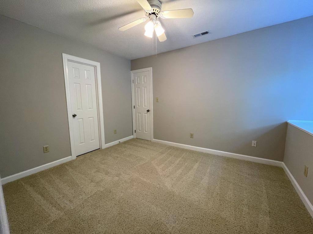 Townhouse for rent at 5108 Sinclair Dr, Raleigh, NC 27616