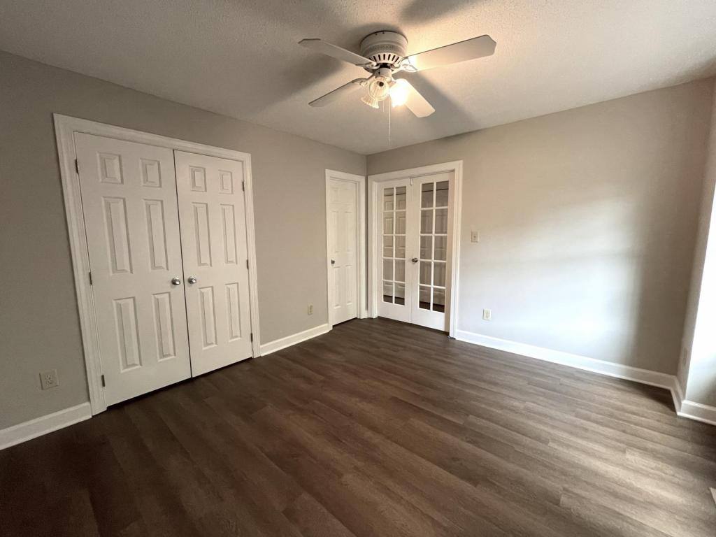 Townhouse for rent at 5108 Sinclair Dr, Raleigh, NC 27616