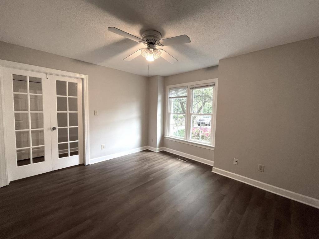 Townhouse for rent at 5108 Sinclair Dr, Raleigh, NC 27616