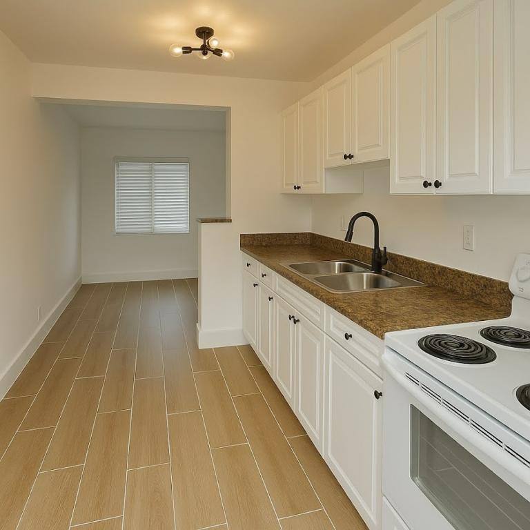 House for rent at 1600 Center St #B1, Jupiter, FL 33458