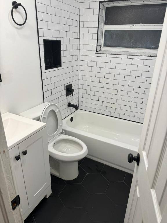 House for rent at 1600 Center St #B1, Jupiter, FL 33458