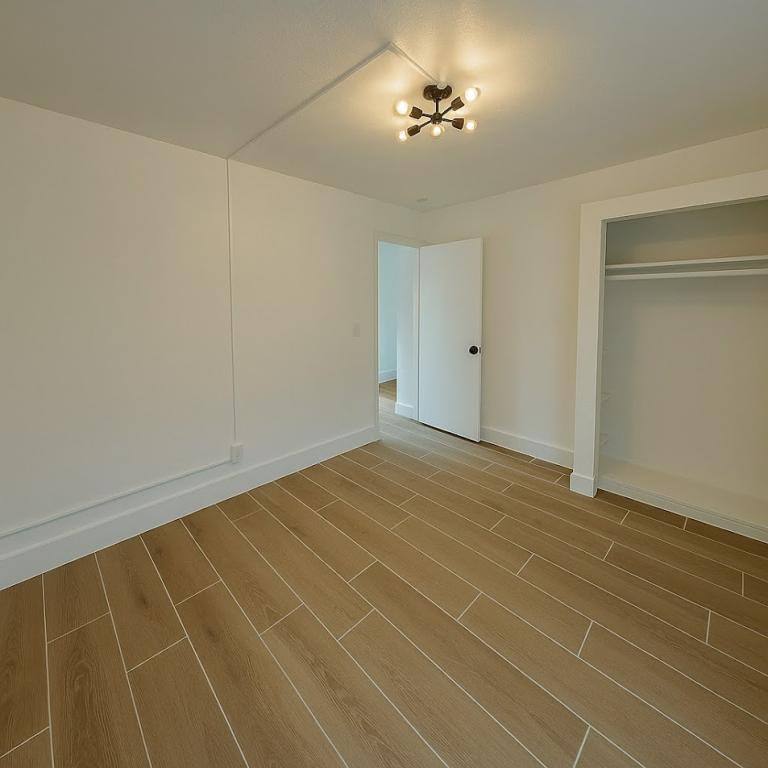House for rent at 1600 Center St #B1, Jupiter, FL 33458