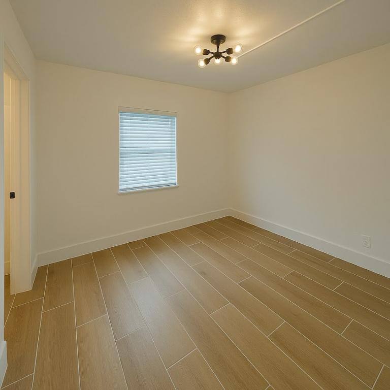 House for rent at 1600 Center St #B1, Jupiter, FL 33458