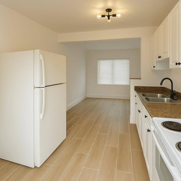 House for rent at 1600 Center St #B1, Jupiter, FL 33458