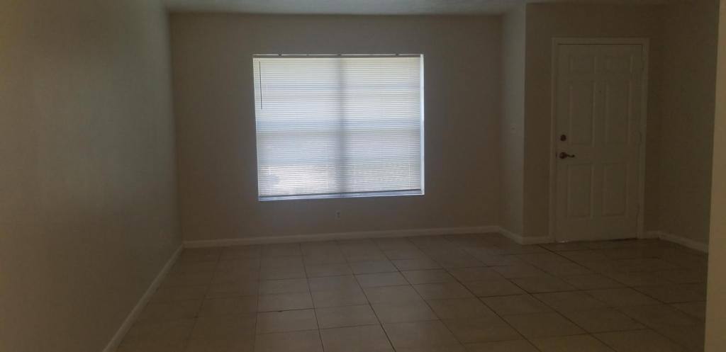 House for rent at 11614 Valencia Dr #A, Seffner, FL 33584