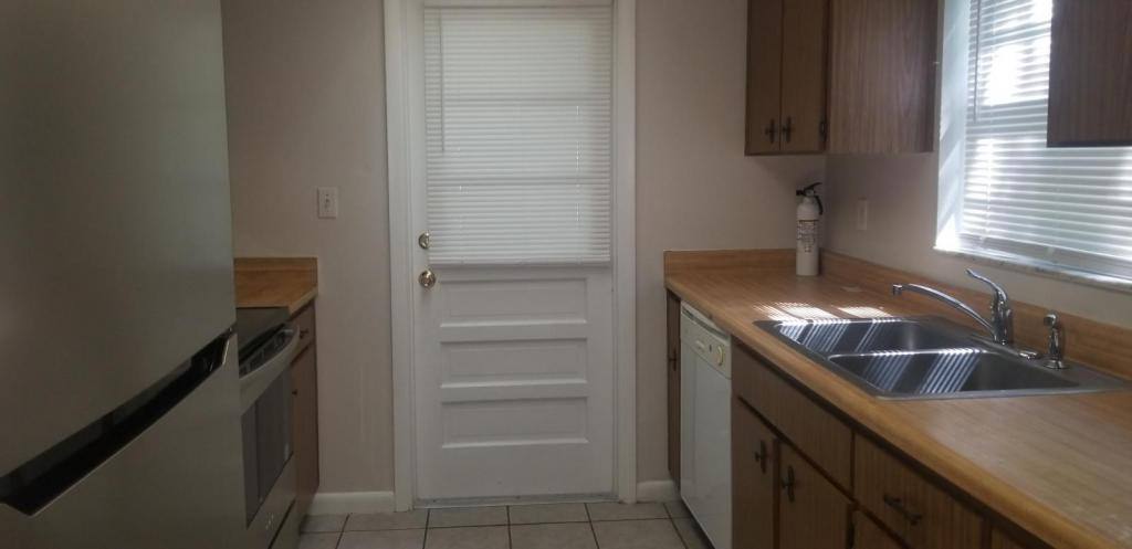 House for rent at 11614 Valencia Dr #A, Seffner, FL 33584