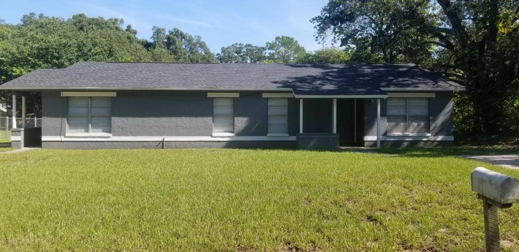 House for rent at 11614 Valencia Dr #A, Seffner, FL 33584