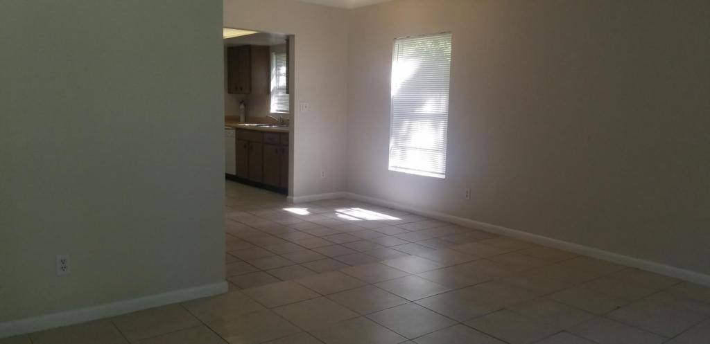 House for rent at 11614 Valencia Dr #A, Seffner, FL 33584