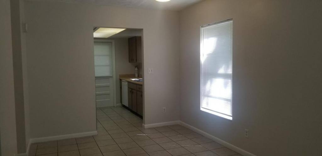 House for rent at 11614 Valencia Dr #A, Seffner, FL 33584