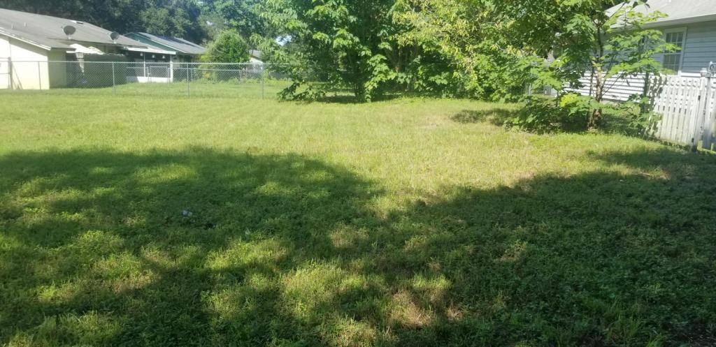 House for rent at 11614 Valencia Dr #A, Seffner, FL 33584