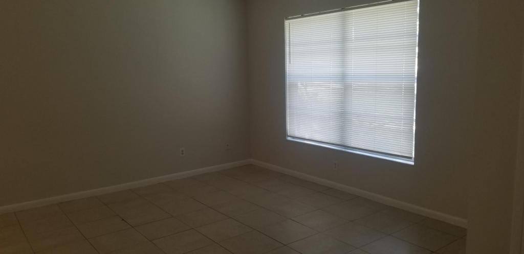House for rent at 11614 Valencia Dr #A, Seffner, FL 33584