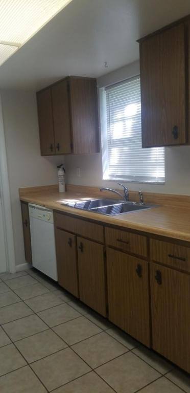 House for rent at 11614 Valencia Dr #A, Seffner, FL 33584