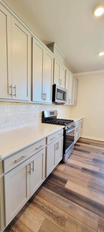 Townhouse for rent at 1295 Herb Garden Way, Apex, NC 27502