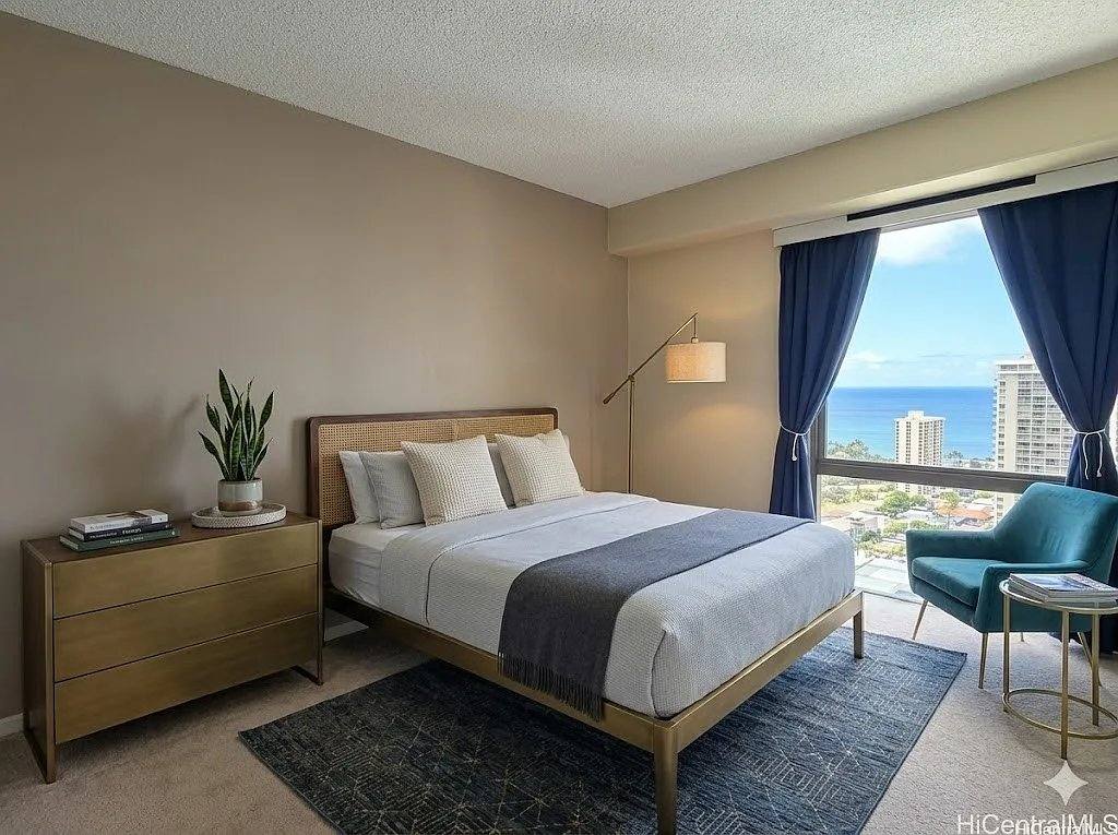 Apartment for rent at 225 Queen St #14A, Pearl City, HI 96782