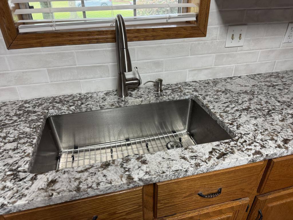 House for rent at 102 S Gala Court, Bonaire, GA 31005