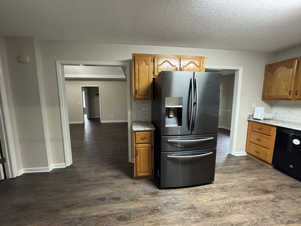 House for rent at 102 S Gala Court, Bonaire, GA 31005